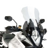 Bulle Puig TOURING (6494) KTM ADVENTURE/SUPER ADVENTURE