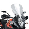 Bulle Puig TOURING (6494) KTM ADVENTURE/SUPER ADVENTURE