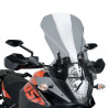 Bulle Puig TOURING (6494) KTM ADVENTURE/SUPER ADVENTURE