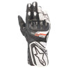Gants moto racing Alpinestars STELLA SP-8 V3