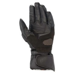 Alpinestars STELLA SP-8 V3 motorcycle racing gloves 2