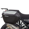 Shad 3P SYSTEM side-case support (R0HM49IF) HIMALAYAN 400