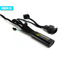 DENALI CANsmart harness BMW R1200GS/R/RT (DNL.WHS.11802)