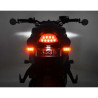 Clignotants arrière DENALI T3 MODULAR SWITCHBACK LED (DNL.T3.10100)