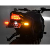 DENALI T3 MODULAR SWITCHBACK LED rear turn signals (DNL.T3.10100)