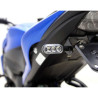 Clignotants arrière DENALI T3 MODULAR SWITCHBACK LED (DNL.T3.10100)
