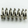 Replacement spring (3512N) for Puig lever