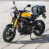 Motor saddle bag kit Kriega US-COMBO 40