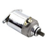 Starter Bihr SYM GTS / CITYCOM 125