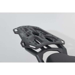 Kit topcase SW-MOTECH DUSC (GPT.11.991.65000/B) Triumph Tiger 660 Sport 2