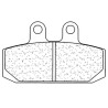 Sinter CL BRAKES 2794S4 brake pads