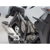 SW-Motech BMW S1000XR 15-19 splash guards