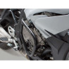 Pare-carters SW-Motech BMW S1000XR 15-19