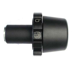 Motorcycle speed controller KAOKO CCF400-08 R1200GS /Adv R1200ST 08-