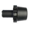 Motorcycle speed controller KAOKO CCF400-08 R1200GS /Adv R1200ST 08-