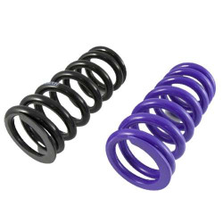 Hyperpro progressive shock absorber spring (SP-YA07-SSB026) TENERATED 700