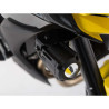 SW-Motech HAWK Kawasaki 650 VERSYS 15- lamp mounting kit