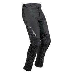 Tucano Urbano PANTAMOTO motorcycle pants