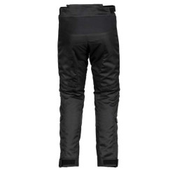 Tucano Urbano PANTAMOTO motorcycle pants 2