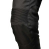 Tucano Urbano PANTAMOTO motorcycle pants