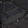 Tucano Urbano PANTAMOTO motorcycle pants