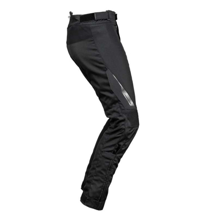 Pantalon moto Tucano Urbano PANTAMOTO