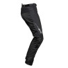 Tucano Urbano PANTAMOTO motorcycle pants