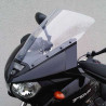 Bulle Bullster HP 54cm (BY161HP) Yamaha TDM 900 GT