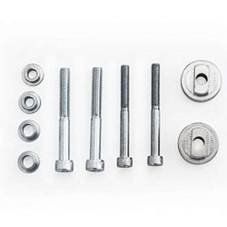 Kit visserie Acerbis 0017572 TRIUMPH / DUCATI