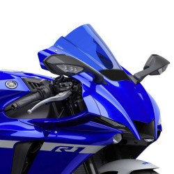 Bulle Puig RACING (3826) Yamaha YZF-R1 20-