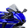 Bulle Puig RACING (3826) Yamaha YZF-R1 20-
