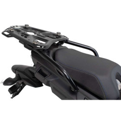 Top case support SW-Motech RACK ADVENTURE Yamaha MT-09 Tracer/ Tracer 900GT