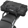 Motorcycle saddle bag Kriega RACKPACK US-40 28-40 liters