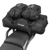 Motorcycle saddle bag Kriega RACKPACK US-40 28-40 liters