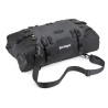Motorcycle saddle bag Kriega RACKPACK US-40 28-40 liters