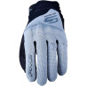 Gants Five RS3 EVO Gris