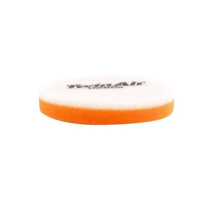 Air filter Twin Air Honda CRF50/70/150 XR50/70