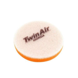 Air filter Twin Air Honda CRF50/70/150 XR50/70