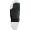 ALPINESTARS TECH 10 Outsole Black/White through 2018