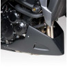 Sabot Barracuda AEROSPORT mat Suzuki GSR 600 / GSR 750