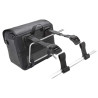 KRIEGA SADDLEBAG SOLO-14 rider bag