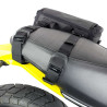KRIEGA SADDLEBAG SOLO-14 rider bag