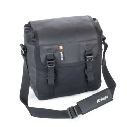 KRIEGA SADDLEBAG SOLO-14 rider bag