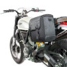 KRIEGA SADDLEBAG SOLO-14 rider bag