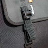 KRIEGA SADDLEBAG SOLO-14 rider bag