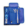 Kit outillage complémentaire Pan America SBV TOOLS