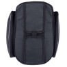 Tank bag Bagster RAPTOR TABS 8L + fixation XAC210 carpet