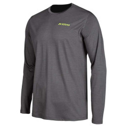 Klim TETON MERINO long-sleeved thermal jersey