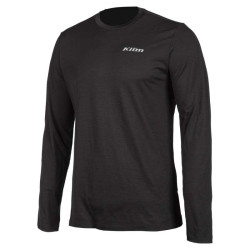 Klim TETON MERINO long-sleeved thermal jersey 2