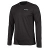 Klim TETON MERINO long-sleeved thermal jersey